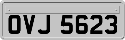 OVJ5623