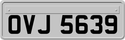 OVJ5639