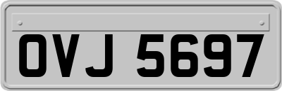 OVJ5697