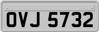 OVJ5732