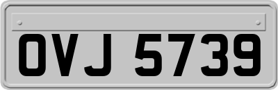 OVJ5739