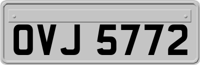 OVJ5772
