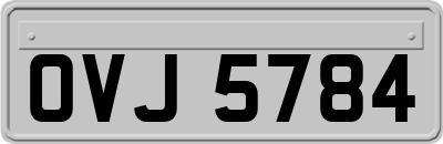 OVJ5784