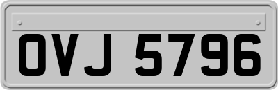 OVJ5796