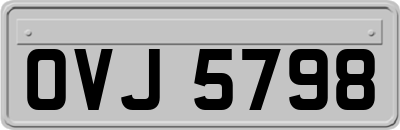 OVJ5798