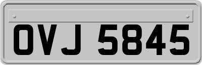 OVJ5845