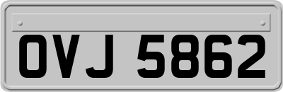 OVJ5862