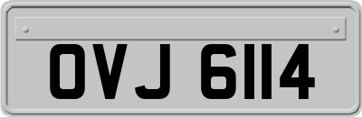 OVJ6114