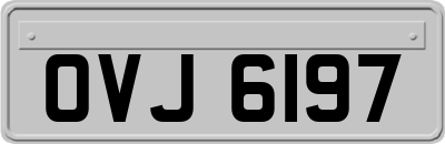 OVJ6197