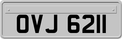 OVJ6211