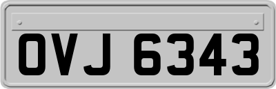 OVJ6343