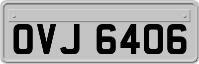 OVJ6406