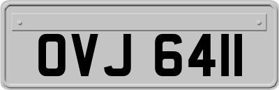OVJ6411