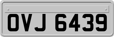 OVJ6439