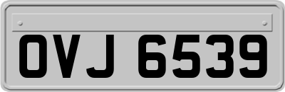 OVJ6539