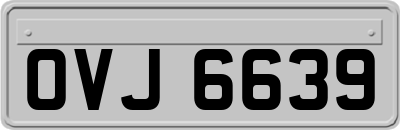 OVJ6639