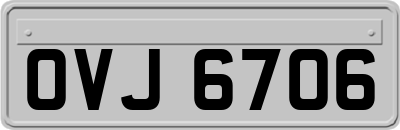 OVJ6706