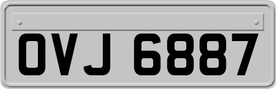 OVJ6887