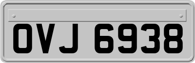 OVJ6938