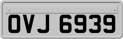 OVJ6939
