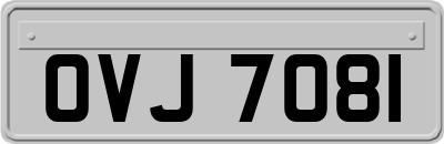 OVJ7081