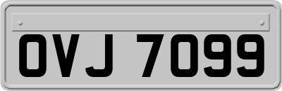 OVJ7099