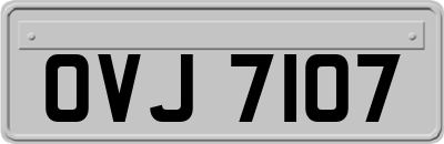 OVJ7107