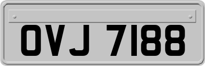 OVJ7188