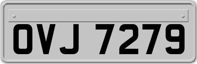OVJ7279
