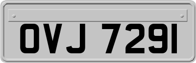 OVJ7291