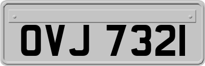 OVJ7321
