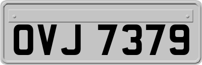 OVJ7379