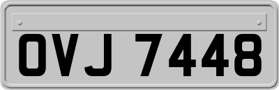OVJ7448