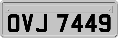 OVJ7449