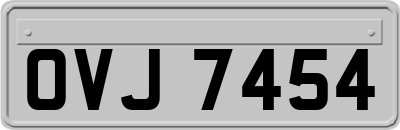 OVJ7454
