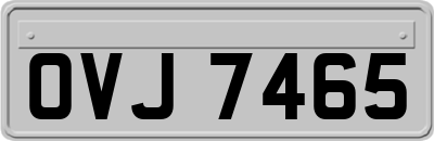 OVJ7465