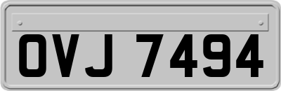 OVJ7494
