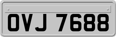 OVJ7688