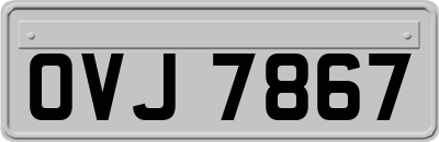 OVJ7867