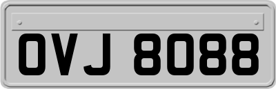 OVJ8088