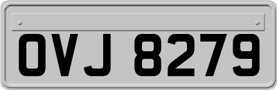 OVJ8279