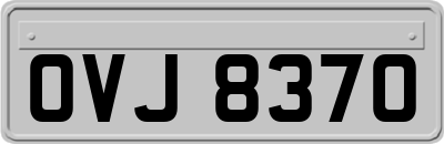 OVJ8370