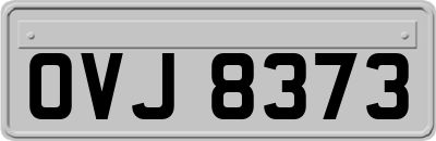 OVJ8373