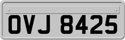 OVJ8425