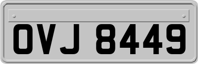 OVJ8449