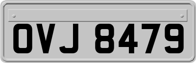 OVJ8479