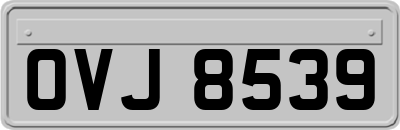 OVJ8539