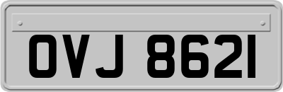 OVJ8621