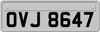OVJ8647