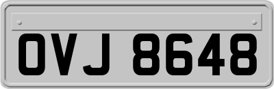 OVJ8648